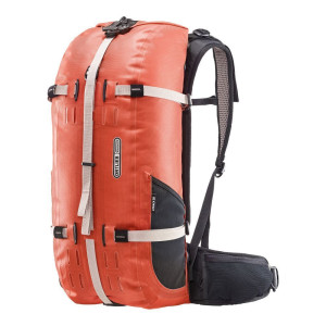 PROMOCJA. Plecak Ortlieb Atrack 45L