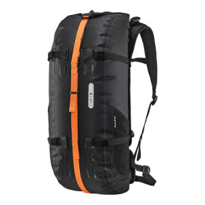 PROMOCJA. Plecak Ortlieb Atrack BP 25L