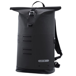 PROMOCJA. Plecak Ortlieb Commuter Daypack 21L
