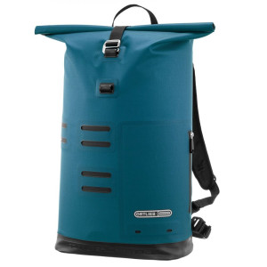 PROMOCJA. Plecak Ortlieb Commuter Daypack 21L