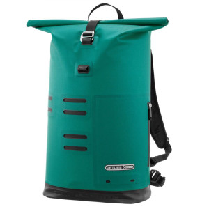 PROMOCJA. Plecak Ortlieb Commuter Daypack 21L