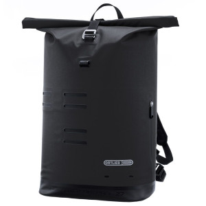 PROMOCJA. Plecak Ortlieb Commuter Daypack 27L