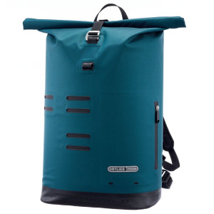 PROMOCJA. Plecak Ortlieb Commuter Daypack 27L
