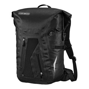 PROMOCJA. Plecak Ortlieb Packman Pro 2 25L