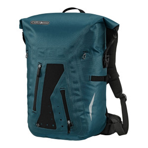 PROMOCJA. Plecak Ortlieb Packman Pro 2 25L