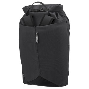PROMOCJA. Plecak Ortlieb Vario Lite QL2.1 22L