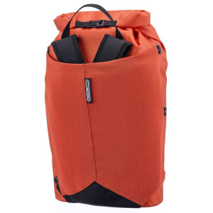 PROMOCJA. Plecak Ortlieb Vario Lite QL2.1 22L
