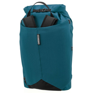 PROMOCJA. Plecak Ortlieb Vario Lite QL2.1 22L
