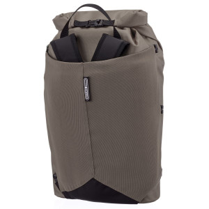 PROMOCJA. Plecak Ortlieb Vario Lite QL2.1 22L
