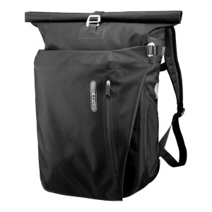 PROMOCJA. Plecak Ortlieb Vario PS QL 2.1 26L