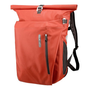 PROMOCJA. Plecak Ortlieb Vario PS QL 2.1 26L