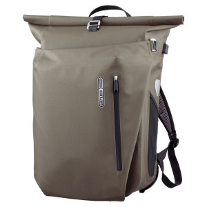 PROMOCJA. Plecak Ortlieb Vario PS QL 2.1 26L