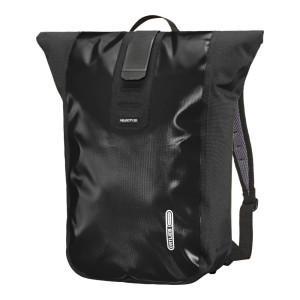 PROMOCJA. Plecak Ortlieb Velocity 29L