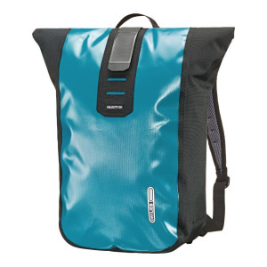 PROMOCJA. Plecak Ortlieb Velocity 29L