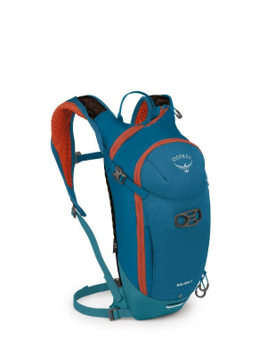 PROMOCJA. Plecak Osprey Salida 8L