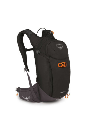 PROMOCJA. Plecak Osprey Siskin 12L