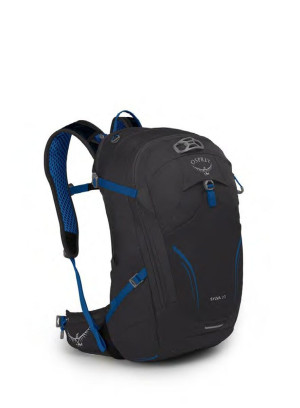 PROMOCJA. Plecak Osprey Sylva 20L