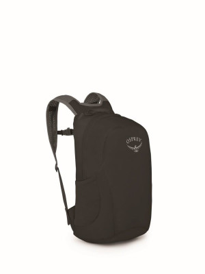 PROMOCJA. Plecak Osprey Ultralight Stuff Pack