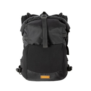 PROMOCJA. Plecak Restrap Rolltop Hydration Vest