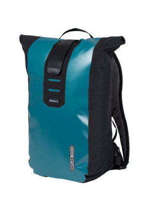 PROMOCJA. Plecak Ortlieb Velocity 17L
