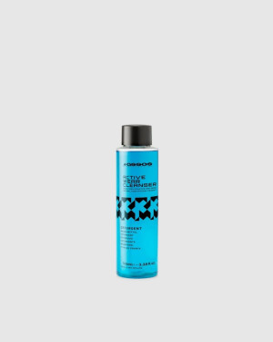 Płyn do prania Assos Active Wear Cleanser 100ml
