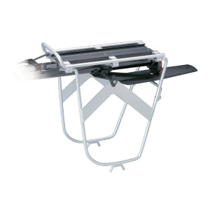 PROMOCJA. Podpory do bagażnika Topeak MTX Dual Side Frame