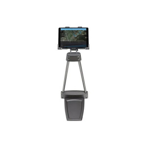 PROMOCJA. Podstawka pod tablet do trenażerów Tacx