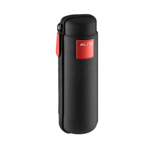 PROMOCJA. Pojemnik na narzędzia Elite Takuin Maxi 750ml