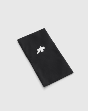 Pokrowiec na odzież Assos Apparel Pok