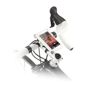 PROMOCJA. Pokrowiec Topeak Smartphone Drybag 4-ekran 3-4"