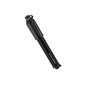 PROMOCJA. Pompka Lezyne Sport Drive HP