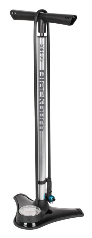 PROMOCJA. Pompka podłogowa Blackburn Core 3 160psi