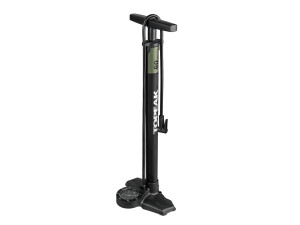PROMOCJA. Pompka podłogowa Topeak Joeblow Mountain EX