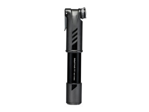 PROMOCJA. Pompka ręczna Topeak Mountain TT Twin Turbo