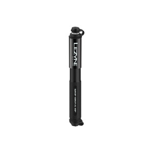 PROMOCJA. Pompka ręczna Lezyne Grip Drive HP-S