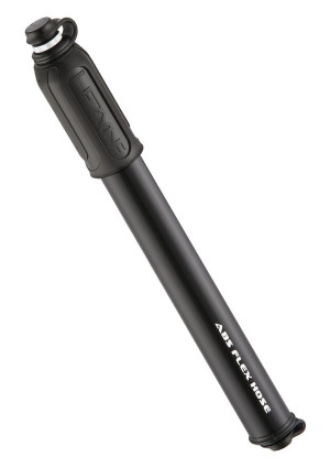 PROMOCJA. Pompka ręczna Lezyne HP Drive-M