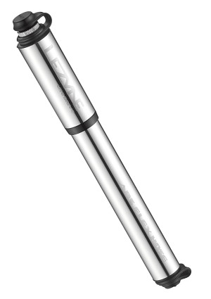 PROMOCJA. Pompka ręczna Lezyne Lite Drive-S