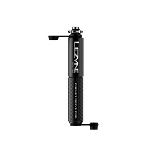 PROMOCJA. Pompka ręczna Lezyne Pocket Drive Pro