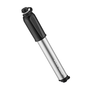 PROMOCJA. Pompka Lezyne Sport Drive HP
