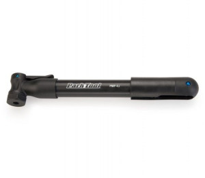 PROMOCJA. Pompka ręczna Park Tool PMP-4.2
