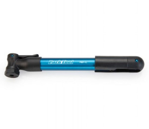 PROMOCJA. Pompka ręczna Park Tool PMP-4.2