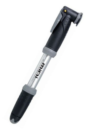 PROMOCJA. Pompka ręczna Topeak Mini Dual