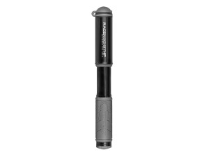 PROMOCJA. Pompka Topeak Racerocket HP