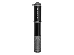 PROMOCJA. Pompka Topeak Racerocket MT