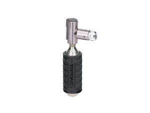 PROMOCJA. Pompka Topeak Air Booster CO2