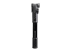 PROMOCJA. Pompka Topeak Mountain DA G Dual Action Manometr