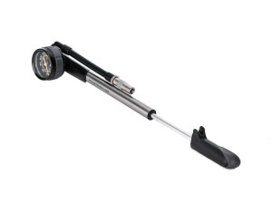Pompka Topeak Pocket Shock DXG