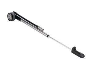PROMOCJA. Pompka Topeak Pocket Shock DXG XL
