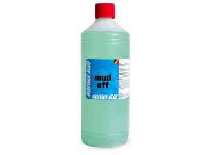 PROMOCJA. Preparat czyszczący Morgan Blue Mud-Off 1000ml