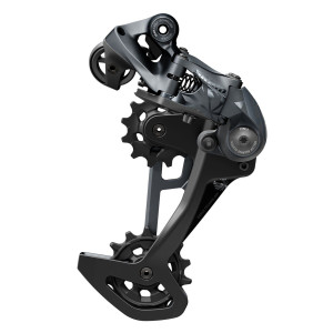 PROMOCJA. Przerzutka SRAM RD XX1 EAGLE LUNAR